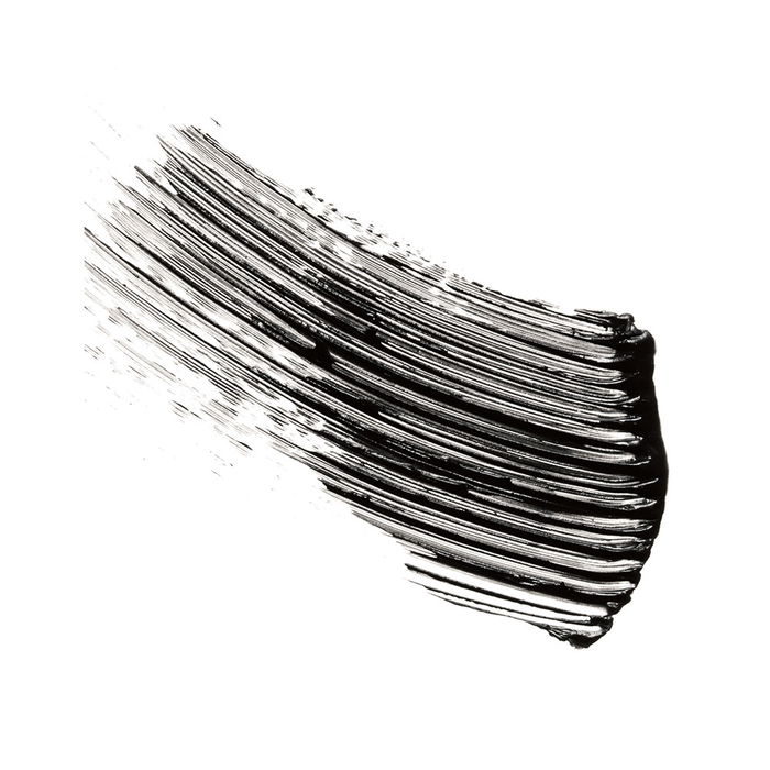 Clinique Mascara Lash Power #Black - Longue Tenue 24h, Waterproof, Facile à Retirer, Testé Ophtalmologiquement