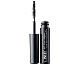 Clinique Mascara Lash Power #Black - Longue Tenue 24h, Waterproof, Facile à Retirer, Testé Ophtalmologiquement
