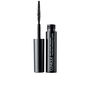 Clinique Mascara Lash Power #Black - Longue Tenue 24h, Waterproof, Facile à Retirer, Testé Ophtalmologiquement