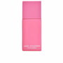 Angel Schlesser Femme Adorable Eau de Toilette 100 ml