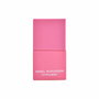 Angel Schlesser Femme Adorable Eau de Toilette 100 ml