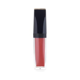 Estee Lauder Pure Color Envy Paint-On Liquid LipColor Mat, Rouge à lèvres liquide 7 ml, Nuance 307 Lueur maléfique