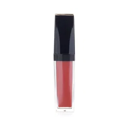 Estee Lauder Pure Color Envy Paint-On Liquid LipColor - 307 Lueur maléfique