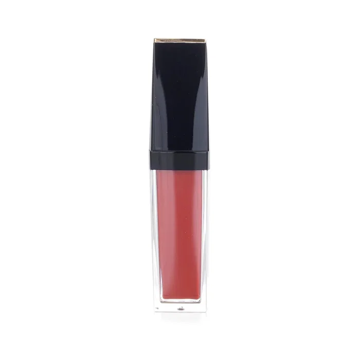 Estee Lauder Pure Color Envy Paint-On Liquid LipColor - 307 Lueur maléfique Estee Lauder Pure Color Envy Paint-On Liquid LipColor - 307 Lueur maléfique