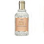 4711 ACQUA COLONIA WHITE PEACH & CORIANDER Eau de Cologne Vaporisateur 50 ml