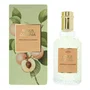 4711 Acqua Colonia White Peach & Coriander Eau de Cologne 50 ml