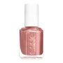 Essie Nail Color #82-buy me a cameo
