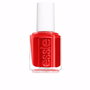Essie Vernis à ongles #55-a-list Couleur Intense, Longue Tenue, Application Facile, Finition Brillante - 13,5 ml
