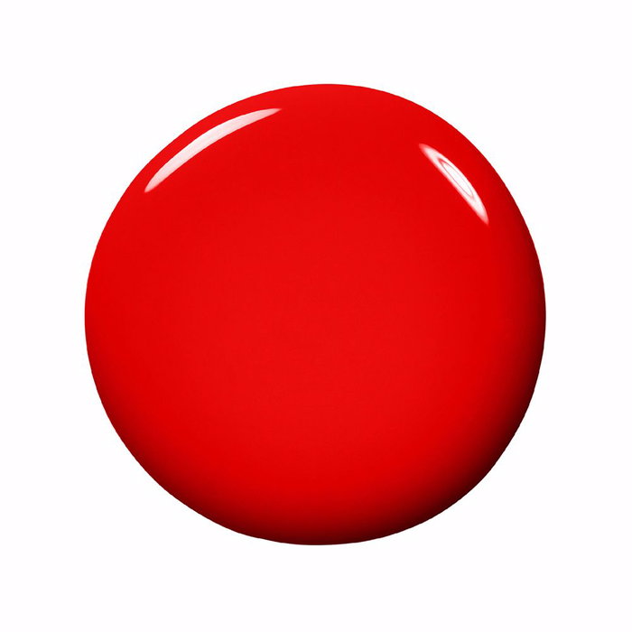 Essie Vernis à ongles #55-a-list Couleur Intense, Longue Tenue, Application Facile, Finition Brillante - 13,5 ml