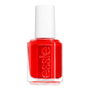 Essie Nail Color #55-a-list Rouge