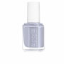 Essie Vernis à ongles 18-pink diamond