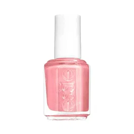Essie Vernis à ongles 18-pink diamond