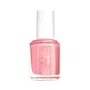 Essie Vernis à ongles 18-pink diamond