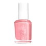 Essie Nail Color #18-pink diamond