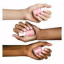 Essie Vernis à ongles 18-pink diamond