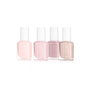 Essie Vernis à Ongles 9-vanity fairest