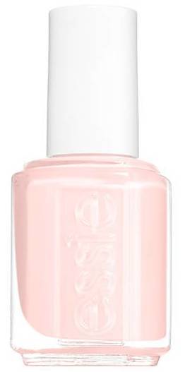 Essie Vernis à Ongles 9-vanity fairest