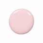 Essie Vernis à Ongles 13-mademoiselle