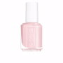 Essie Nail Color #13-mademoiselle
