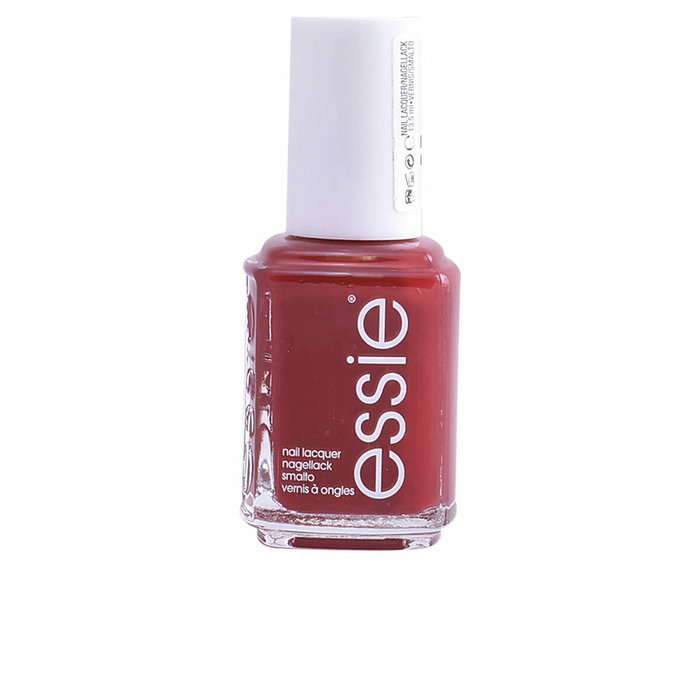 Essie vernis à ongles 015 Sugar Daddy