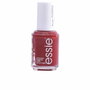 Essie vernis à ongles 015 Sugar Daddy