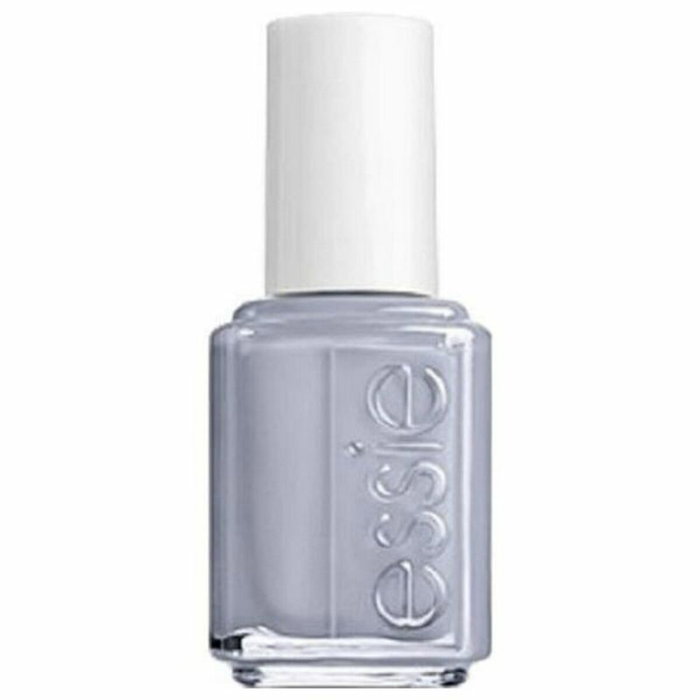 Essie vernis à ongles 015 Sugar Daddy
