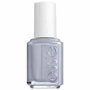 Essie vernis à ongles 015 Sugar Daddy