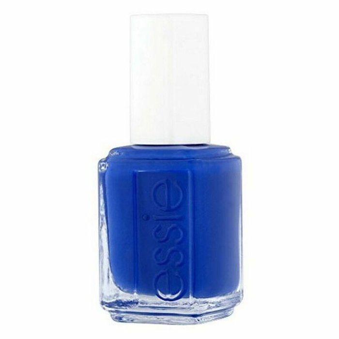 Essie vernis à ongles 015 Sugar Daddy