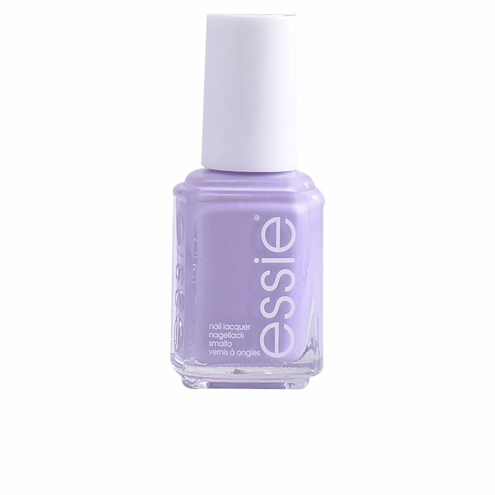Essie vernis à ongles 015 Sugar Daddy