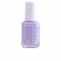 Essie vernis à ongles 015 Sugar Daddy