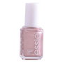 Essie vernis à ongles 015 Sugar Daddy