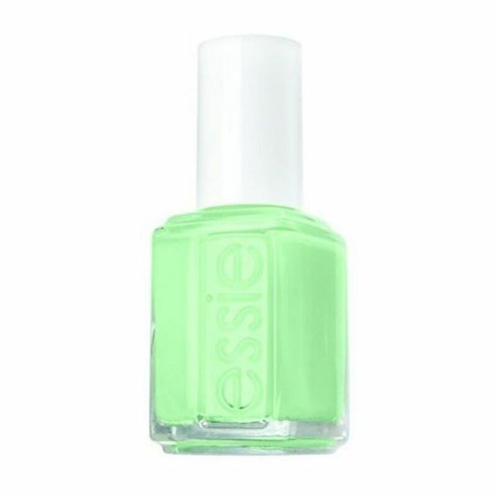 Essie vernis à ongles 015 Sugar Daddy