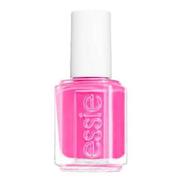 Essie Vernis à Ongles 20-lovie skills