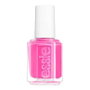 Essie Vernis à Ongles 20-lovie skills