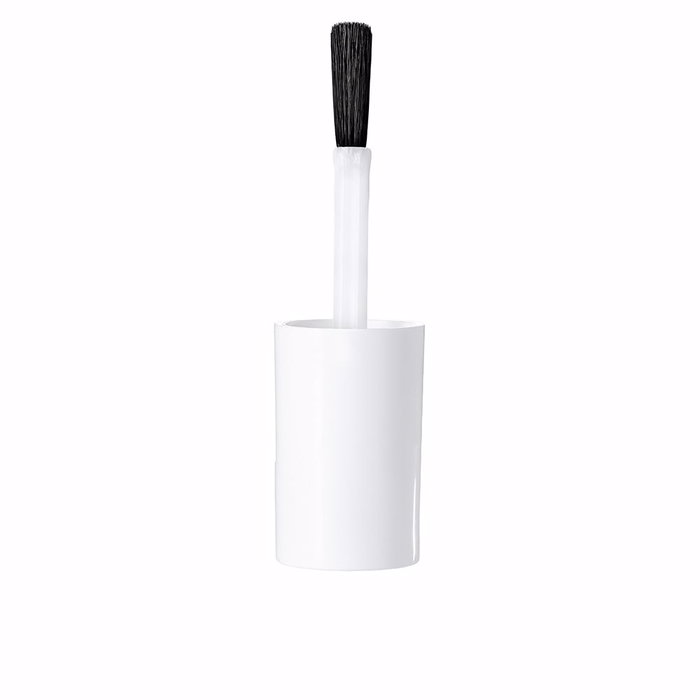 ESSIE Vernis à Ongles 20-lovie skills