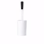 Essie Nailcolor 32-exotic liras