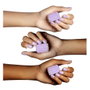 Essie Vernis à ongles 37-lilacism