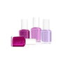 Essie Vernis à ongles 37-lilacism