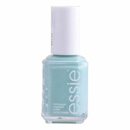Essie Nail Color #37-lilacism