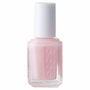 ESSIE ESMALTE DE UNAS044 BAHAMA MAMMA