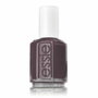 ESSIE ESMALTE DE UNAS044 BAHAMA MAMMA