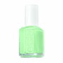 ESSIE ESMALTE DE UNAS044 BAHAMA MAMMA