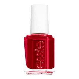 Essie Vernis à Ongles 59 Aperitiv