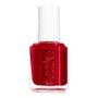 Essie Vernis à Ongles 59 Aperitiv