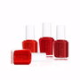 Essie Vernis à Ongles 59 Aperitiv