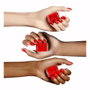 Essie Vernis à Ongles 59 Aperitiv