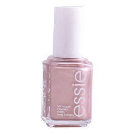 Essie Vernis à Ongles 77-chinchilly