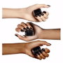 Essie Vernis à ongles 88-licorice
