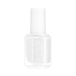 Essie Vernis à Ongles 102-play date