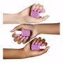 Essie Vernis à ongles 102-play date
